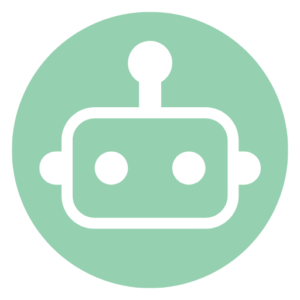 cropped-cropped-favicon-educantech.png